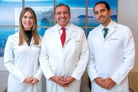 Instituto Fraga de Dermatologia: com novo nome, clínica expande equipe e oferece atendimento personalizado 