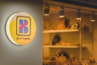 Calçados Bottero expande presença em Florianópolis com nova franquia em SC