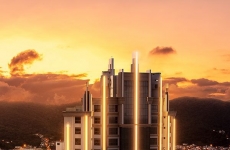 Top 10 apartamentos mais caros de Balneário Camboriú!