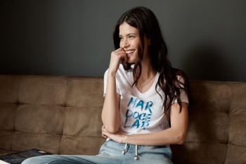 Malwee lança jeans 