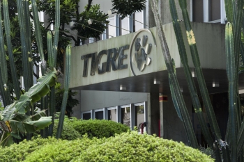 Grupo Tigre amplia processo de destinação correta de embalagens