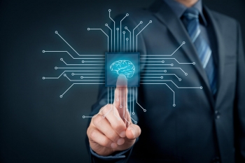 Cinco tendências tecnológicas para investir este ano