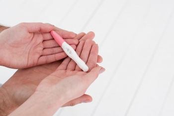 10 mitos e verdades sobre fertilidade