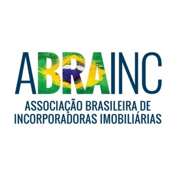 Abrainc reconhece a importância das medidas anunciadas pela Caixa