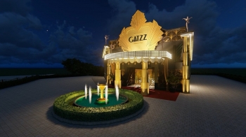 Gramado terá novo dinner show em dezembro: GATZZ