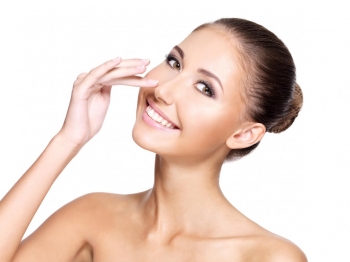  Rinoplastia Conservadora: uma técnica inovadora que preserva as estruturas do nariz, buscando resultado mais natural e discreto