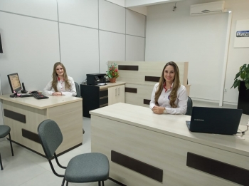 Despachante Sueli: Responsabilidade, agilidade e atendimento personalizado há 22 anos