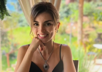 Daniela Belisário Baroni: frequências, ressonância e o caminho da Saúde Integrativa