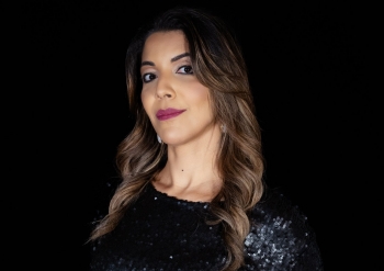 Fabiana Alves: a CEO da HB Health & Beauty que transformou o rigor jurídico em revolução cosmética