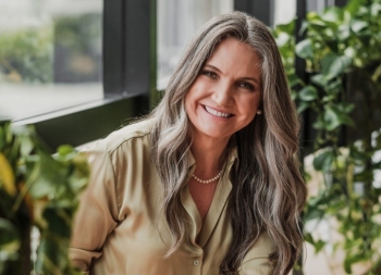 Cooperativismo de crédito e a ampliação da liderança feminina