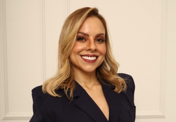 Lucimara Alcantara: Advogada que une Estratégia Jurídica, Compliance e formação de Lideranças Femininas