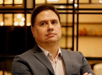 Giovanni Giglio Netto: Imóveis Premium, visão estratégica e um atendimento que virou referência em São Paulo