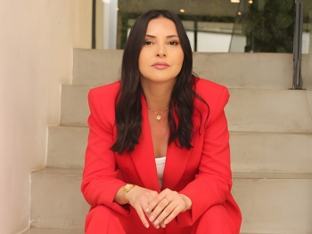 Patrícia Suênia: a corretora que abriu mão da segurança para construir autoridade no mercado mais exigente do Brasil