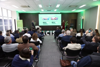 SC tem o 5º maior agronegócio do Brasil e lidera país em agroindustrialização, revela Mapa do Agro da FACISC