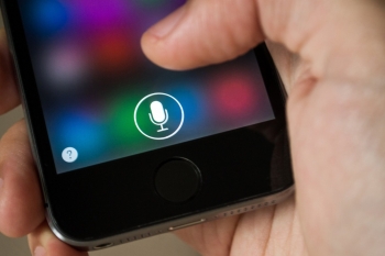 Apple, Amazon e Google realmente captam tudo o que falamos?