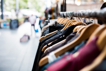 Conheça 5 tendências da indústria da moda no varejo digital em 2022