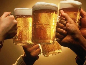 Doze cervejarias participarão do 1º Festival da Cerveja Artesanal do Vale