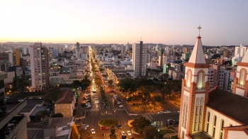 Confira 10 cidades de SC para ficar de olho em 2020