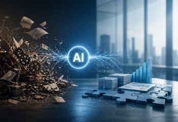 Os 5 melhores help desks com IA para empresas em 2026