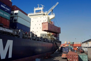 Crise Argentina reduz exportação de SC ao país em 22%