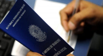 Sem demanda, calçadistas somam 32,8 mil demissões