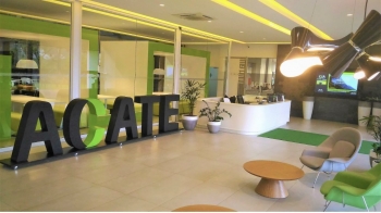 Startups e ecossistema catarinense  são destaque em ranking nacional