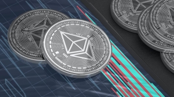 1a Conferência da Ethereum é realizada no Brasil e reúne especialistas mundiais para estimular ecossistema da América Latina