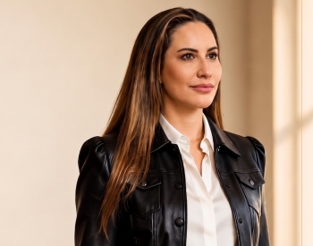 Flávia Cucolo: respirar mal adoece e pode estar sabotando sua saúde