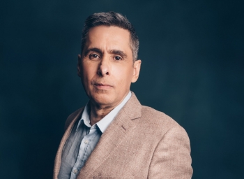 Empreendedorismo é o segundo maior sonho dos brasileiros, mas exige visão, coragem e competência, afirma Flávio Augusto