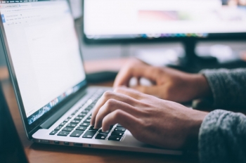 GeekHunter divulga mais de 700 vagas na área de tecnologia