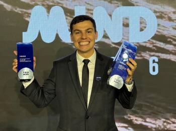 Havan é a marca mais lembrada pelos catarinenses em três categorias do Top Of Mind 2026