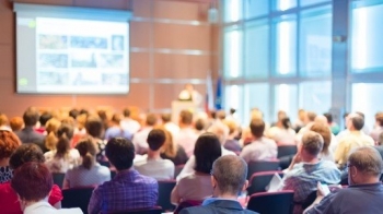 Rocketseat lança treinamento para formação de lideranças técnicas em Florianópolis