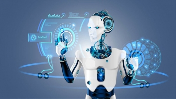 Não se preocupe, a Inteligência Artificial não vai tirar o seu emprego   