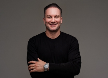 Leandro Basseto: a visão que transforma o mercado imobiliário em ecossistema
