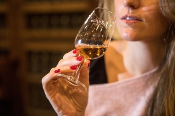 Conheça o vinho Madeira e por que ele é tão famoso