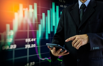 OANDA - Aumento de ouro e petróleo, MXN, ARS e BRL em relação à expectativa do BCE