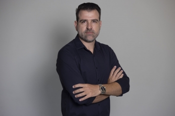 Audaces renova lideranças, segmenta operação e prepara novo ciclo de expansão até 2030