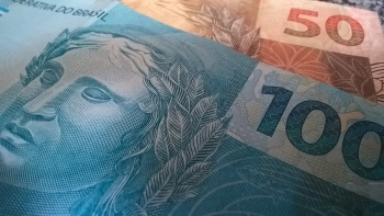 Em Santa Catarina, a campanha Troco Solidário Havan arrecadou mais de R$ 1,6 milhão