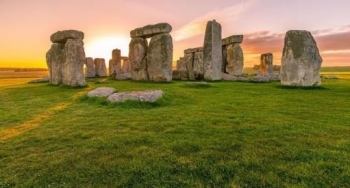 Musement indica 8 destinos sagrados para visitar no mundo