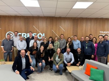 Núcleo de Cooperativas do Alto Vale celebra 10 anos com evento em Lontras 