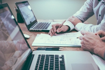 Governança corporativa e compliance são a mesma coisa?