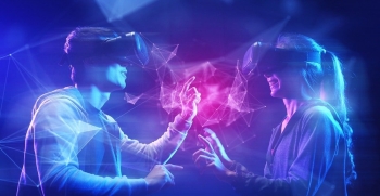 Dez empregos que surgirão até 2030 com o Metaverso