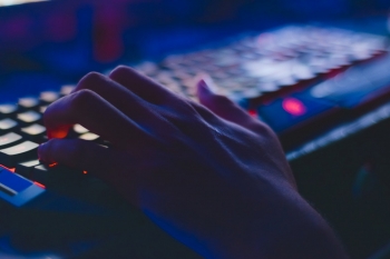 Startup 'aluga' seus profissionais de tecnologia para outras empresas