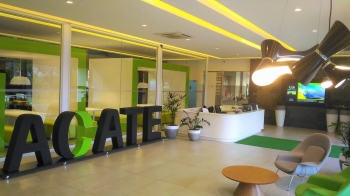 Mapa revela perfil de startups associadas à ACATE