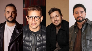 A NOVA ARQUITETURA DA INDÚSTRIA CRISTÃ