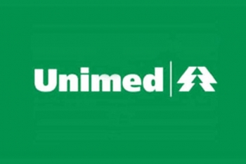 Unimed conquista Folha Top of Mind pela 27ª vez