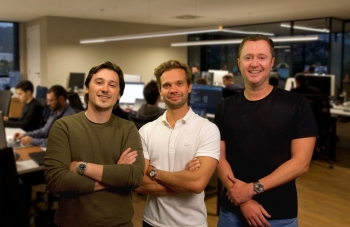 VAAS atinge crescimento de 900% e projeta R$ 27 mi em 2026