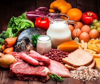 Quarentena: nutricionista fala sobre alimentos saudáveis para melhorar a imunidade