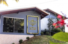 Roberlar Ambientes Planejados: uma empresa que constrói e realiza sonhos