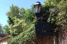 Destinos pós-pandemia – URUGUAI